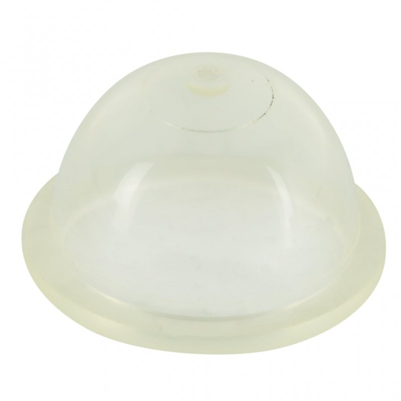 GENUINE WALBRO PRIMER BULB SUITS WZ3-WZ22/WZ36-WZ33/ WZ35/WZ38/WZ39/WZ43