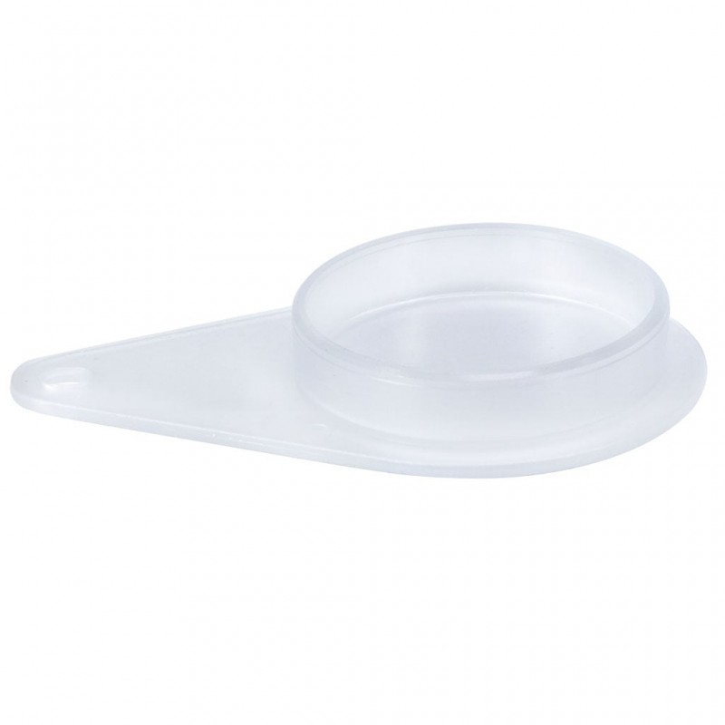 SHIELD KIT SUITS OMK32653 & OMK106540