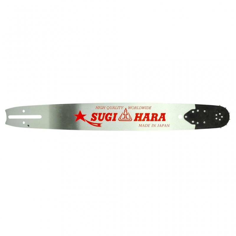 PROKUT PLATINUM SUGI HARA SPROCKET NOSE BAR 24 #48 CB