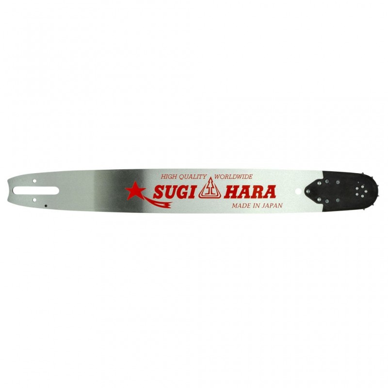PROKUT PLATINUM SUGI HARA SPROCKET NOSE BAR 18 #43 CD