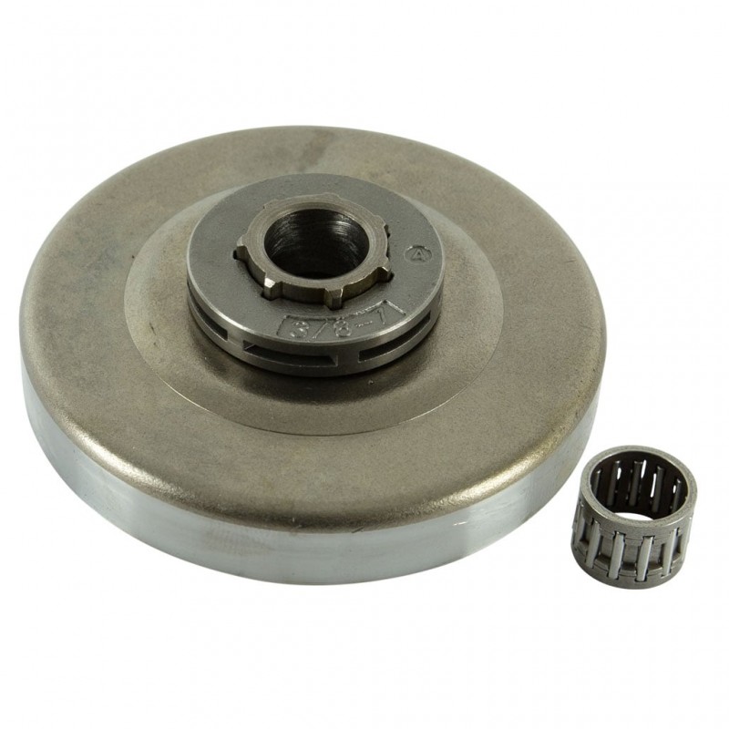 PROKUT RIM SPROCKET SYSTEM 3/8