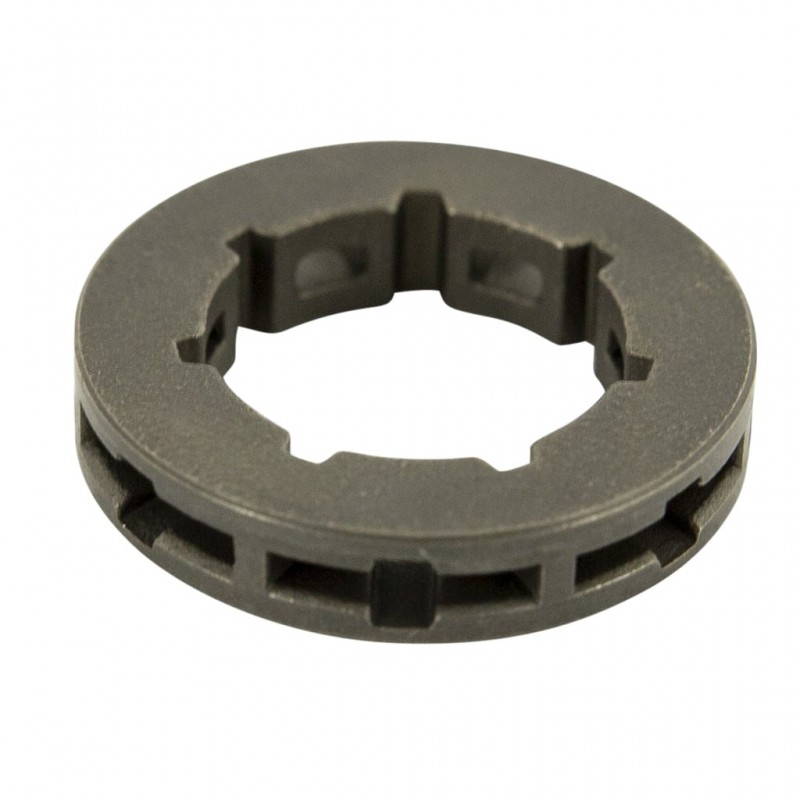PROKUT REPLACEMENT RIM 3/8
