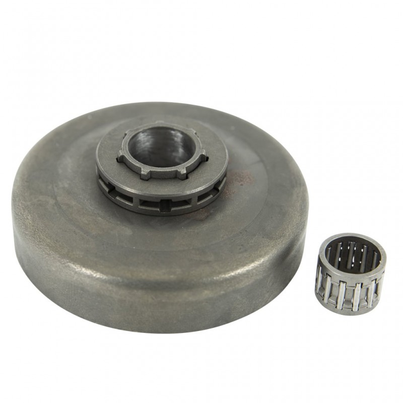 PROKUT RIM SPROCKET SYSTEM .325