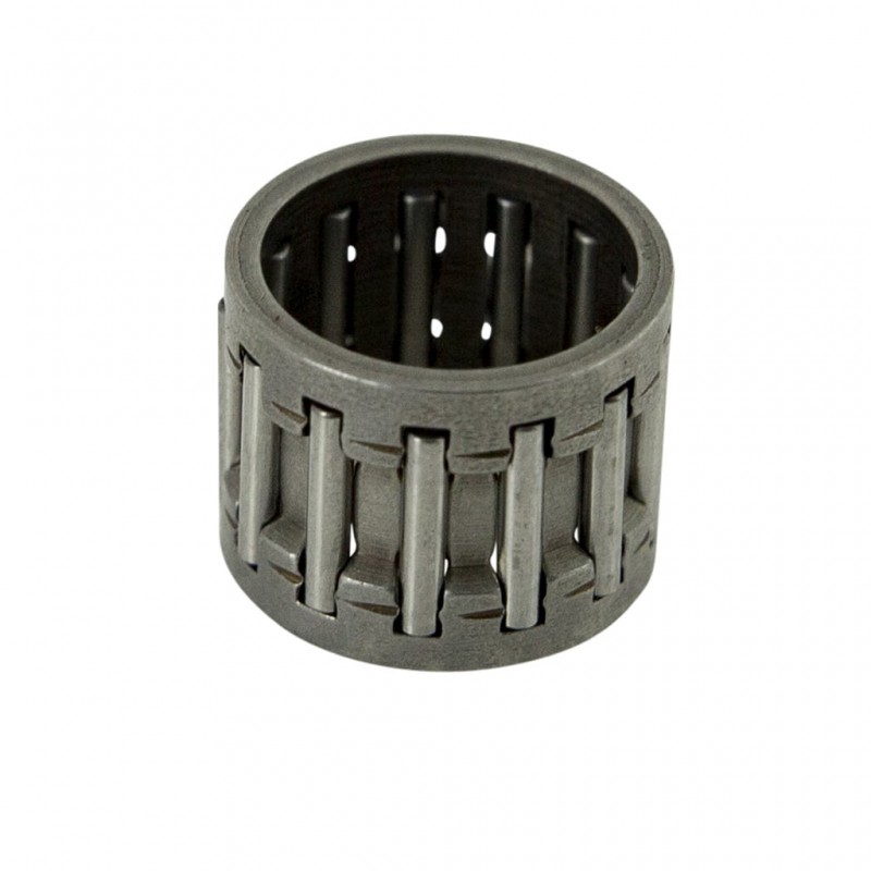 SPROCKET BEARING 0.472