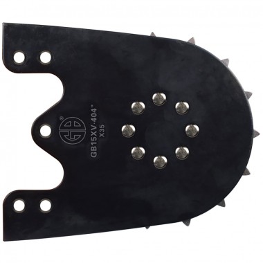 Replacement Sprocket Noses