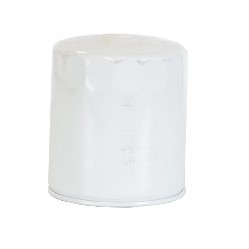 R&R OIL FILTER SUITS TORO 4000D
