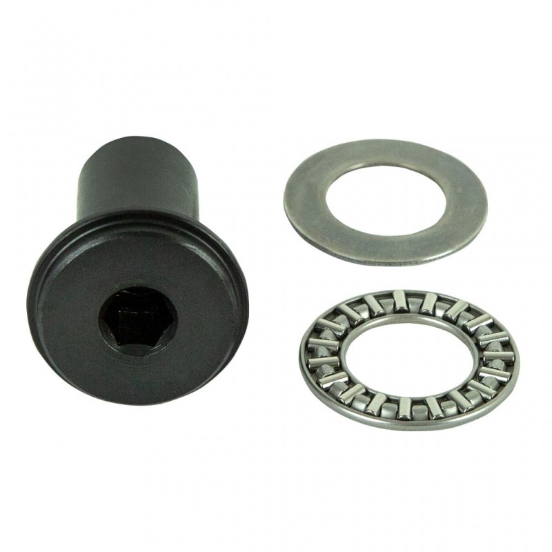REPAIR KIT SUITS OMK24549A / GAF24549A
