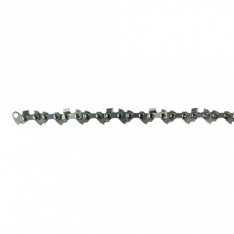 OREGON ROLL OF CHAINSAW CHAIN 91P 100' 3/8