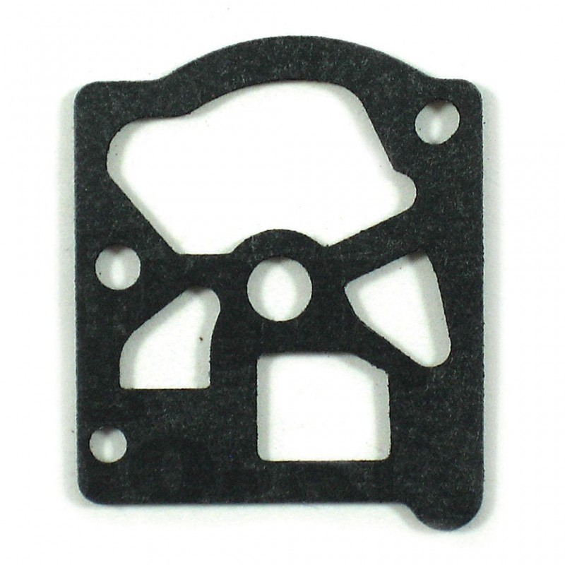 GENUINE WALBRO FUEL PUMP GASKET SUITS WA WT & WTA