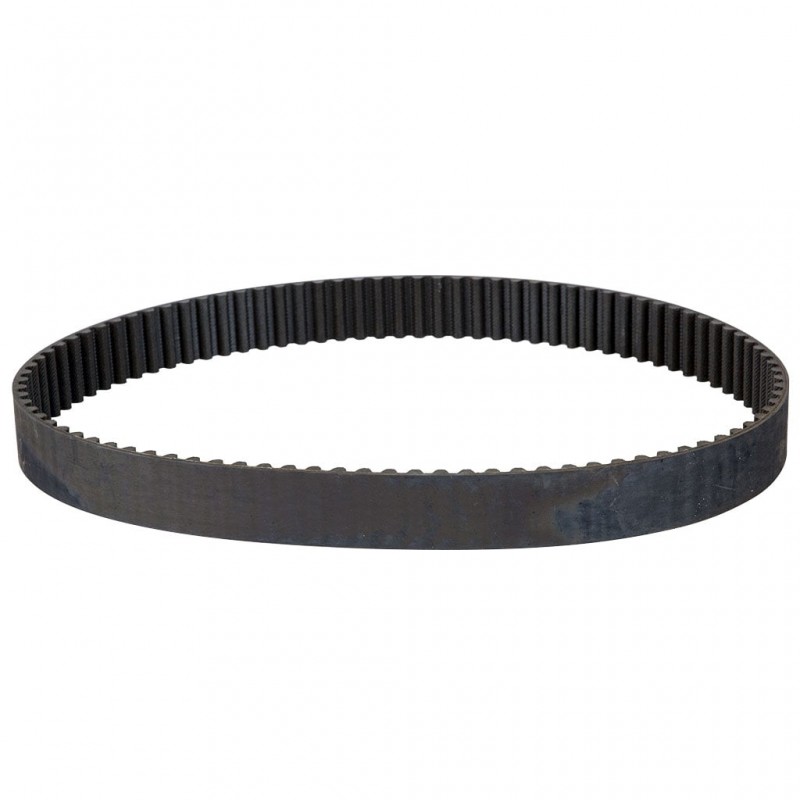 R&R VERTI-CUT BELT SUITS TORO 4500
