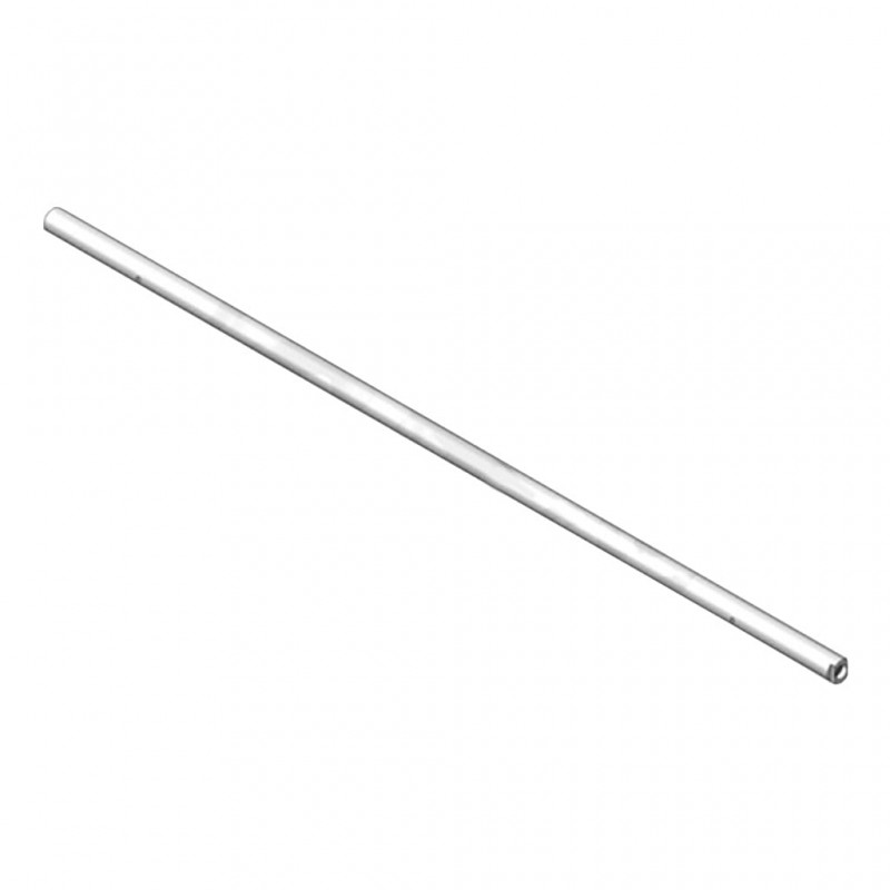 R&R ROLLER SHAFT