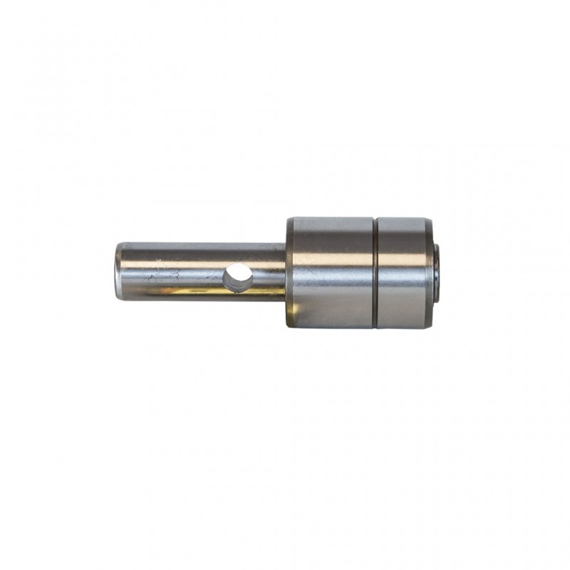R&R FRONT ROLLER BEARING