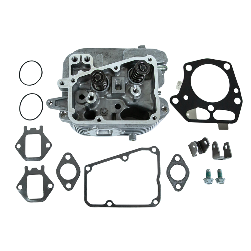 KAWASAKI CYLINDER HEAD KIT #2 FR FS FX 481V 541V 600V C\- GASKETS