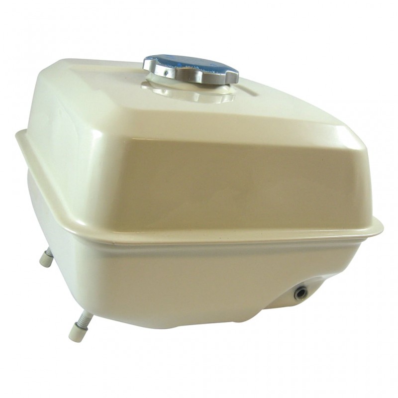 HONDA FUEL TANK ASSEMBLY INC FUEL CAP SUITS GX240U1 8HP GX270T / GX270U / GX270UT 9HP