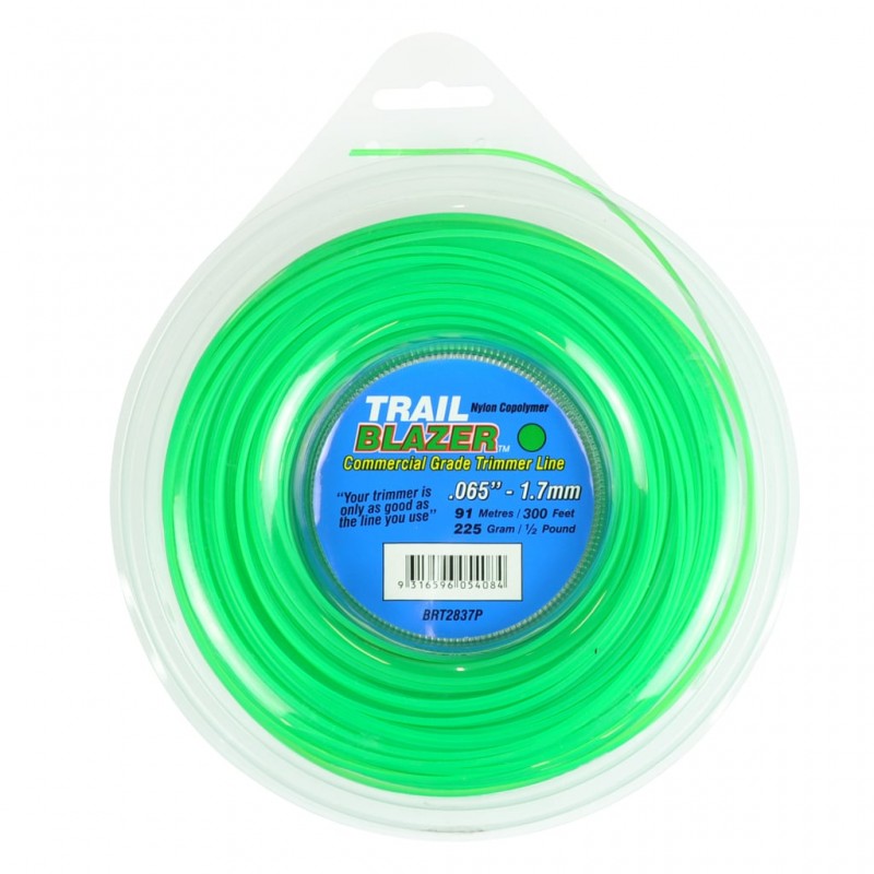 TRAIL BLAZER TRIMMER LINE .065