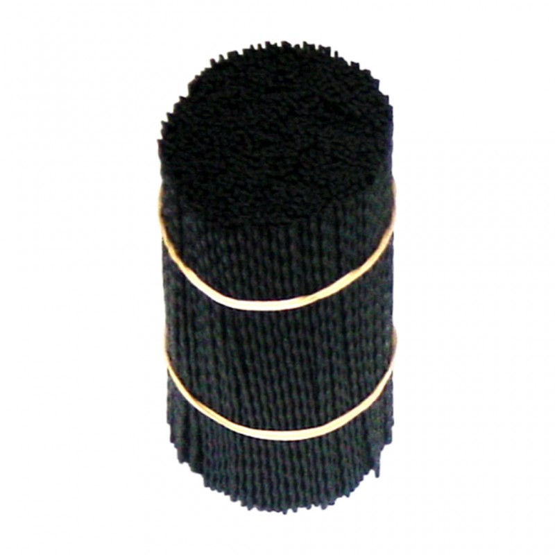 DESERT VORTEX TRIMMER LINE .130