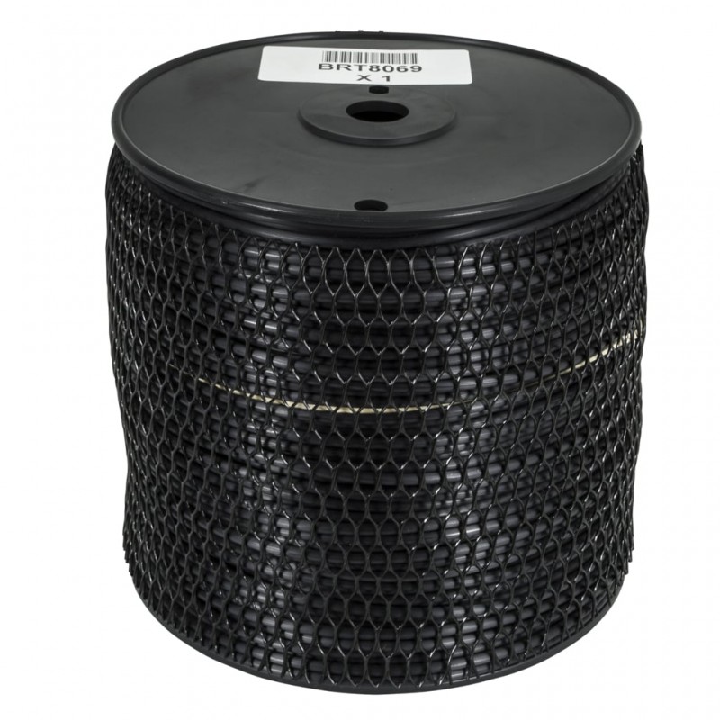 TRIMMER LINE 3.3MM (.130