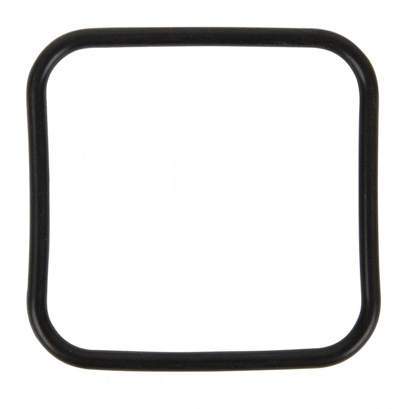 GASKET, INTAKE MANIFOLD SUITS XP620E / ENG8549 / ENG8551