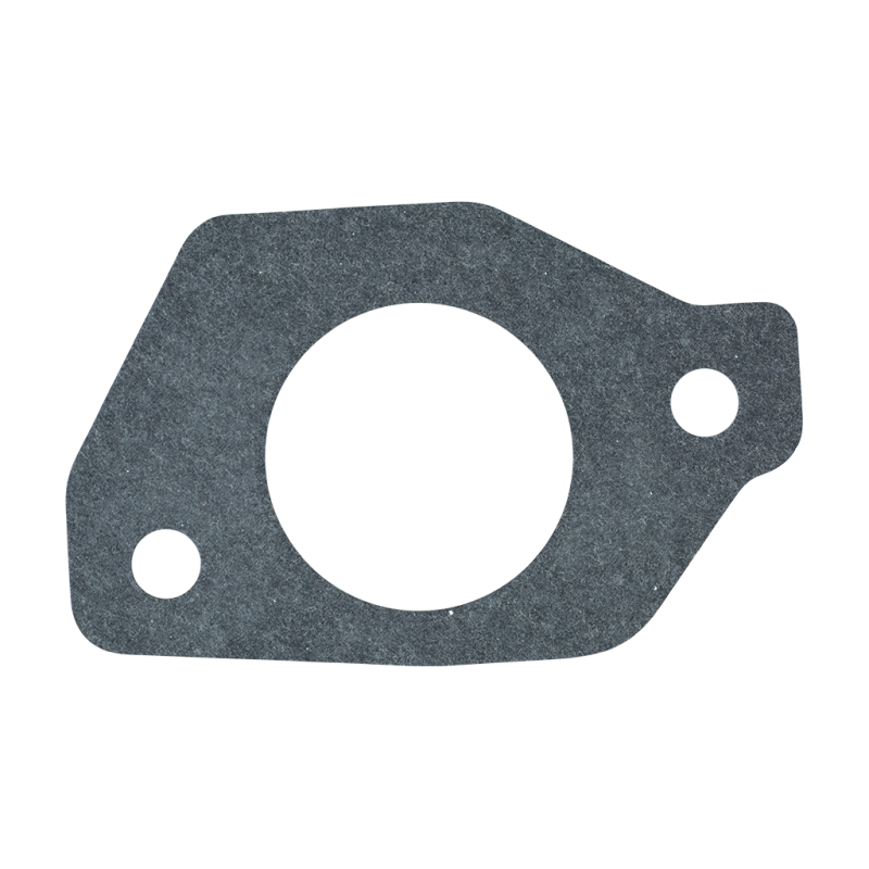 GASKET, CARBURETOR SUITS XP620E / ENG8549 / ENG8551