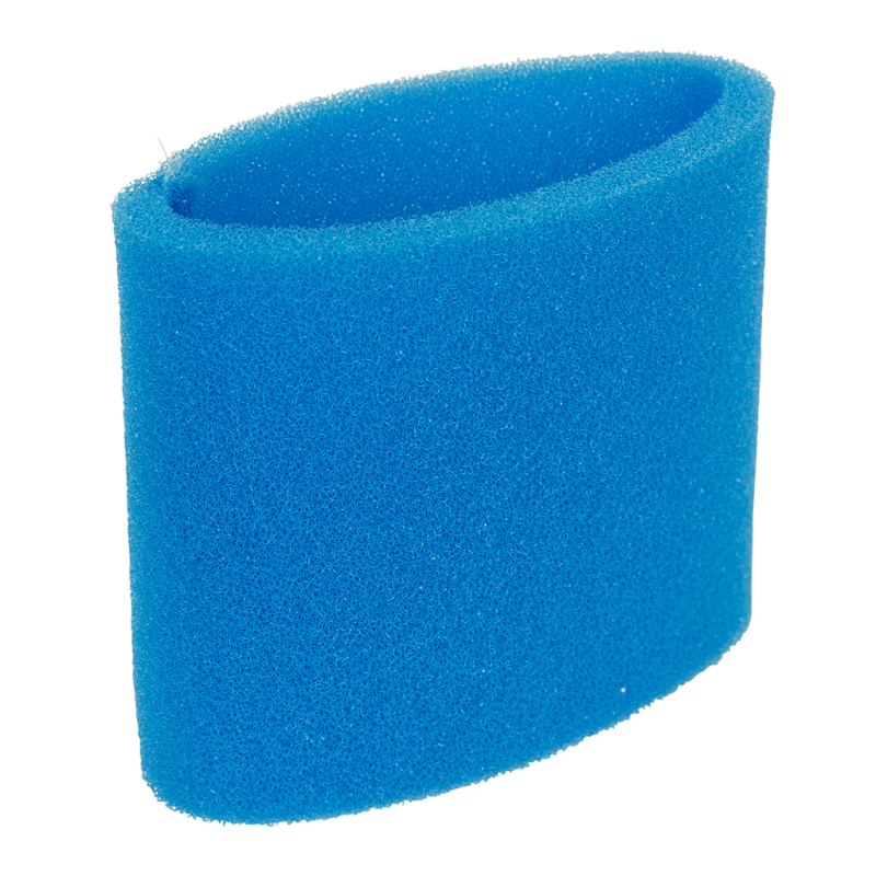 LIQUID FILTER