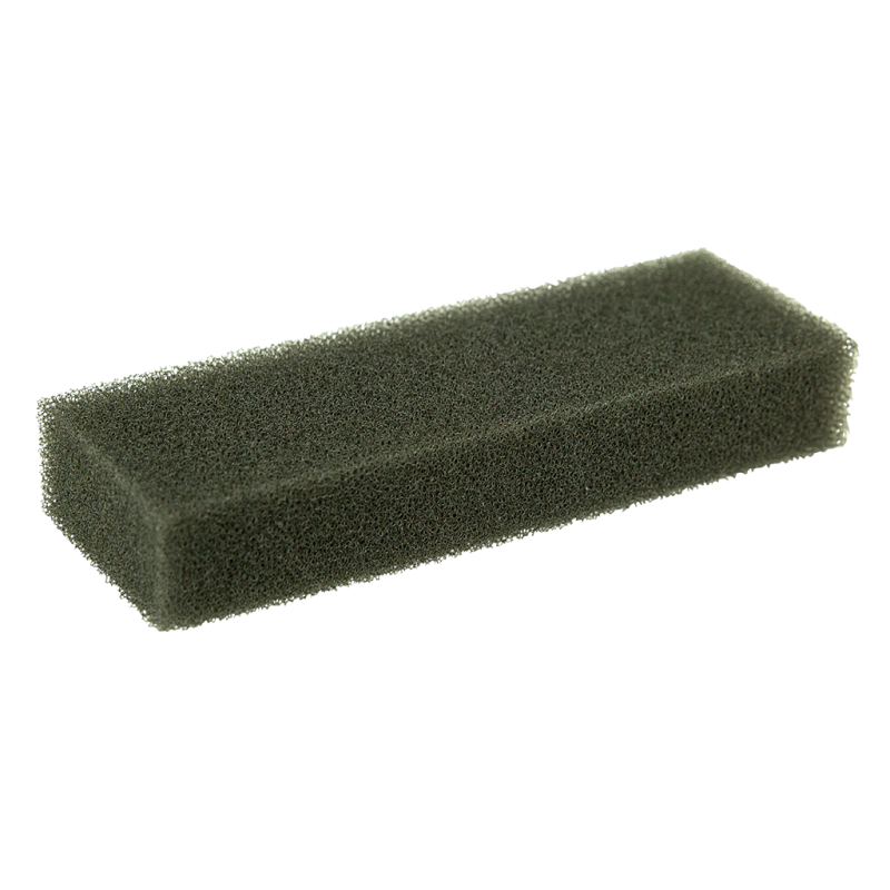 CARBON FILTER