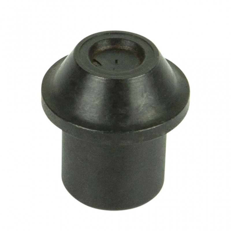 THRUST ANVIL