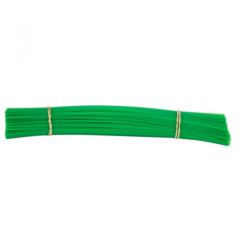 TRAIL BLAZER TRIMMER LINE .130
