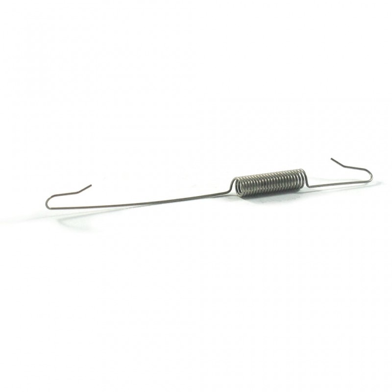 HONDA GOVERNOR SPRING SUITS GX100/GX120/GX140/GX160