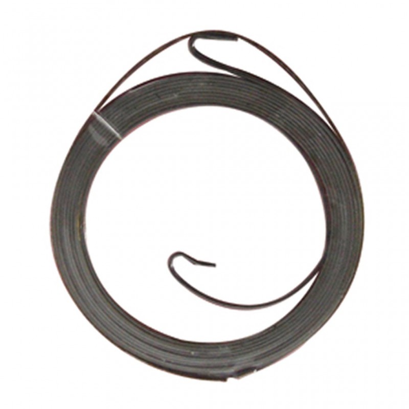 STARTER SPRING SUITS STR7485 & HONDA G100/GX110/GX120/ GX140/GX160/GX200/GXV140-160