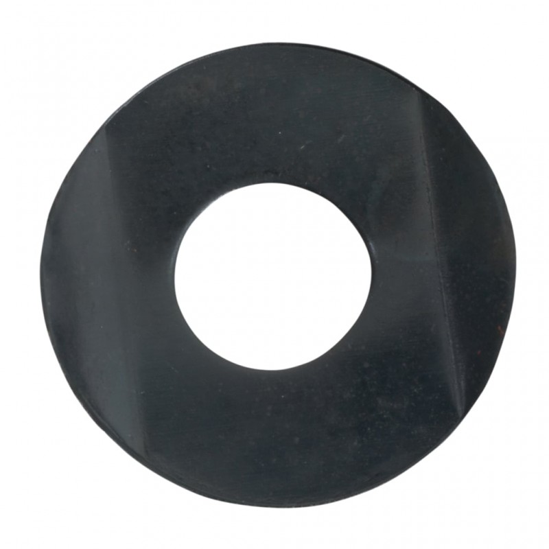 ROVER BLADE TENSION WASHER