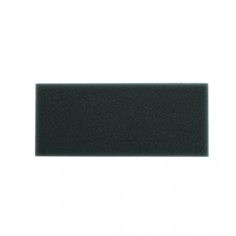 KAWASAKI FOAM PRE FILTER FH451V FH500V FH531V FH541V FH580V