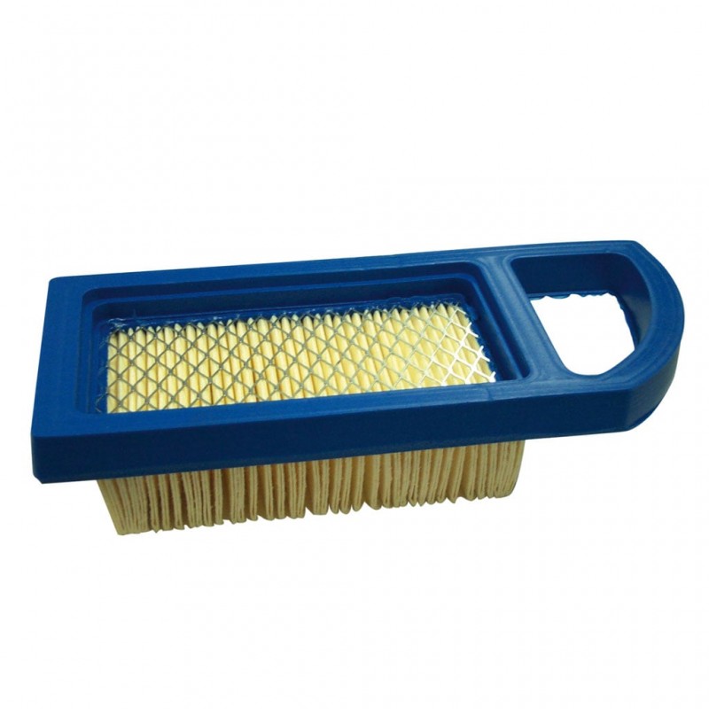BRIGGS & STRATTON AIR FILTER & PRE-FILTER 697152