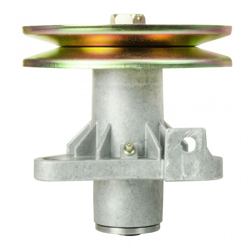NON-GENUINE JOHN DEERE SABRE JACKSHAFT ASSEMBLY
