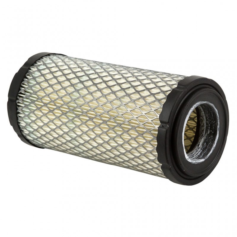 KAWASAKI HEAVY DUTY AIR FILTER FH541V FH580V