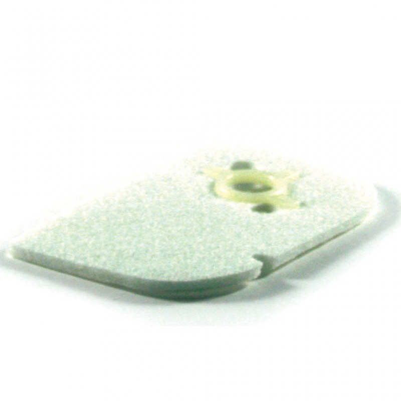 STIHL 009 / 010 AIR FILTER