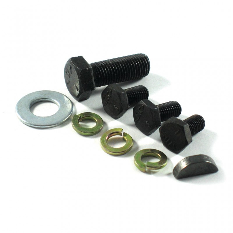 ROVER DISC BOSS REPAIR KIT 18