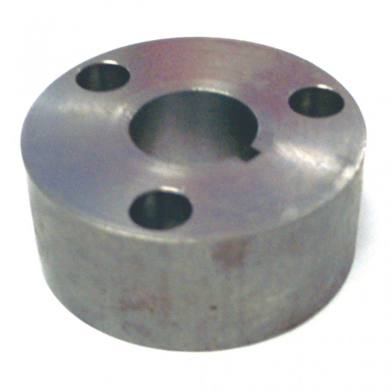ROVER DISC BOSS 21