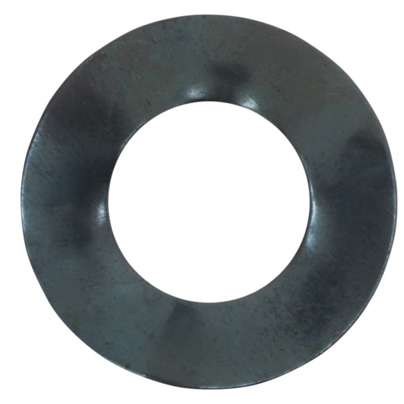 BLADE TENSION WASHER 5095