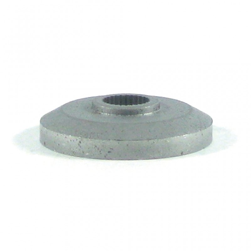 MURRAY SPLINED BLADE ADAPTOR