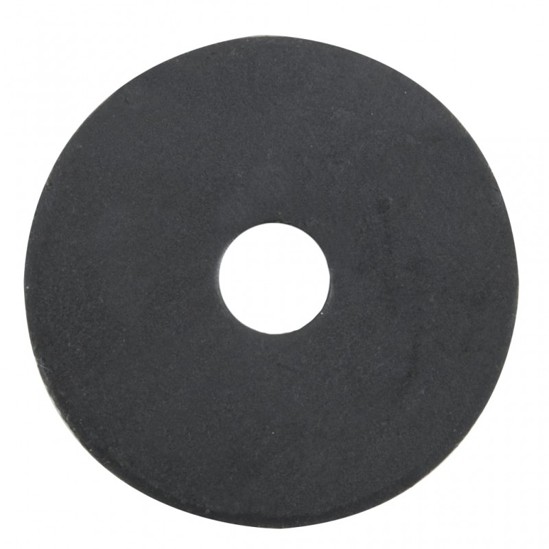 UNIVERSAL PLAIN BLADE BAR WASHER ID 1/2