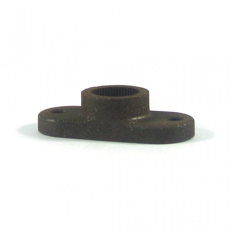 MTD BLADE BAR ADAPTER 748-0300