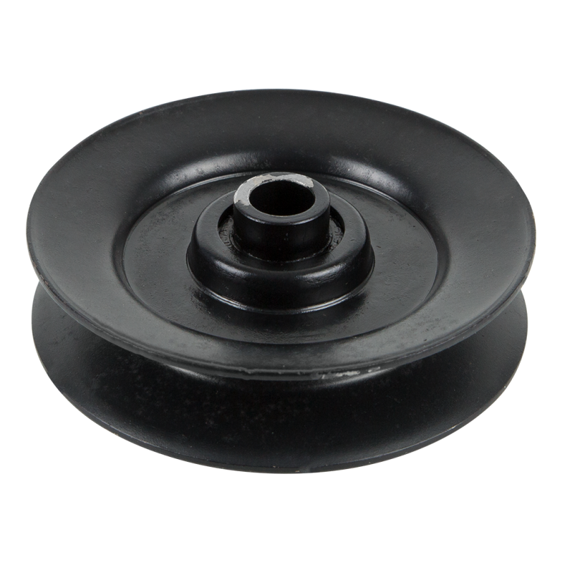 MASPORT / ROVER / MTD PULLEY V-IDLER TRANSMISSION Ax3.06 OD