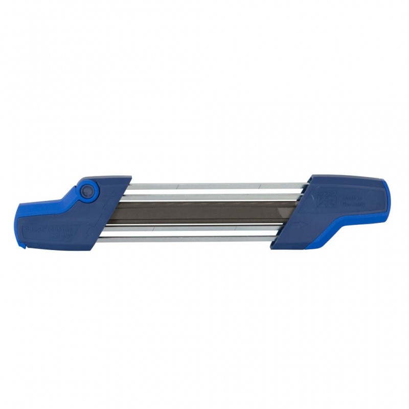 PFERD CHAIN SHARP CSX CHAINSAW CHAIN SHARPENER 7/32