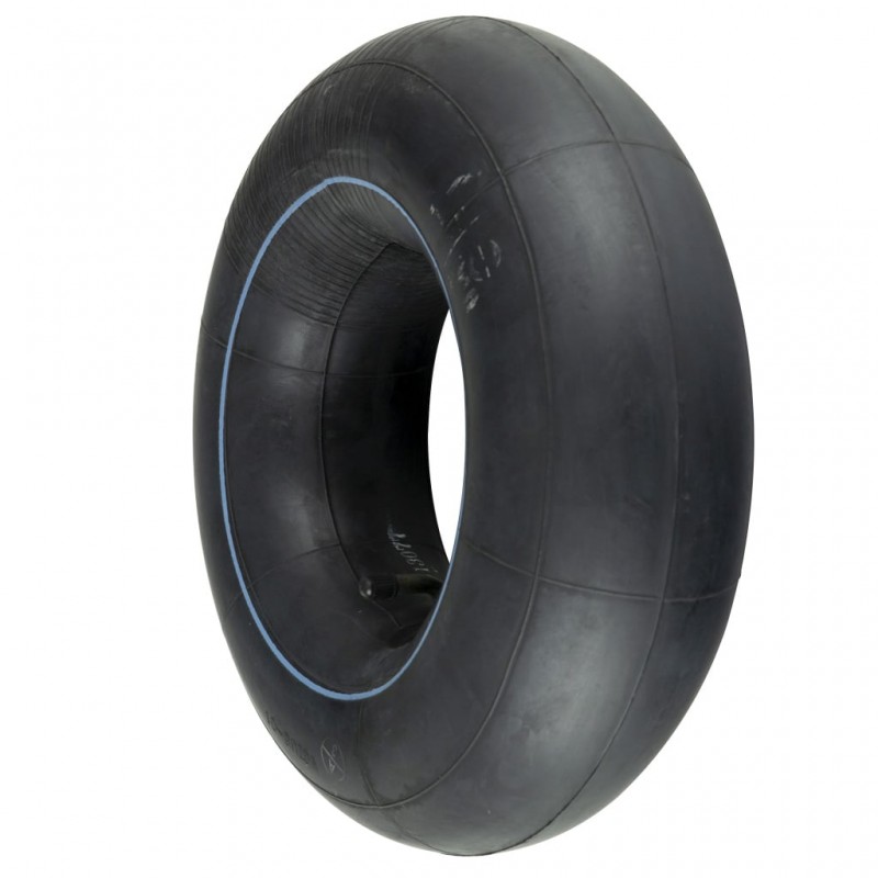 TUBE BENT STEM VALVE (TR87) 13X5.00-6