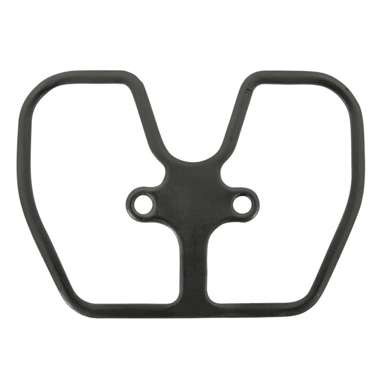 KAWASAKI ROCKER COVER GASKET FX751V FX801V FX850V
