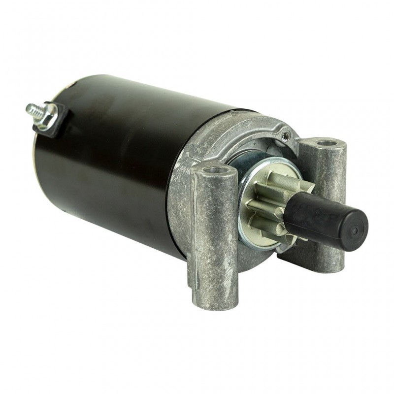 KOHLER STARTER MOTOR KT ZT 710 715 720 725 730 735 740 SV710 -SV840