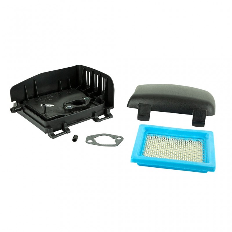 KOHLER AIR FILTER ASSY XT650 XT675 SUIT 1408322-S AIR FILTER