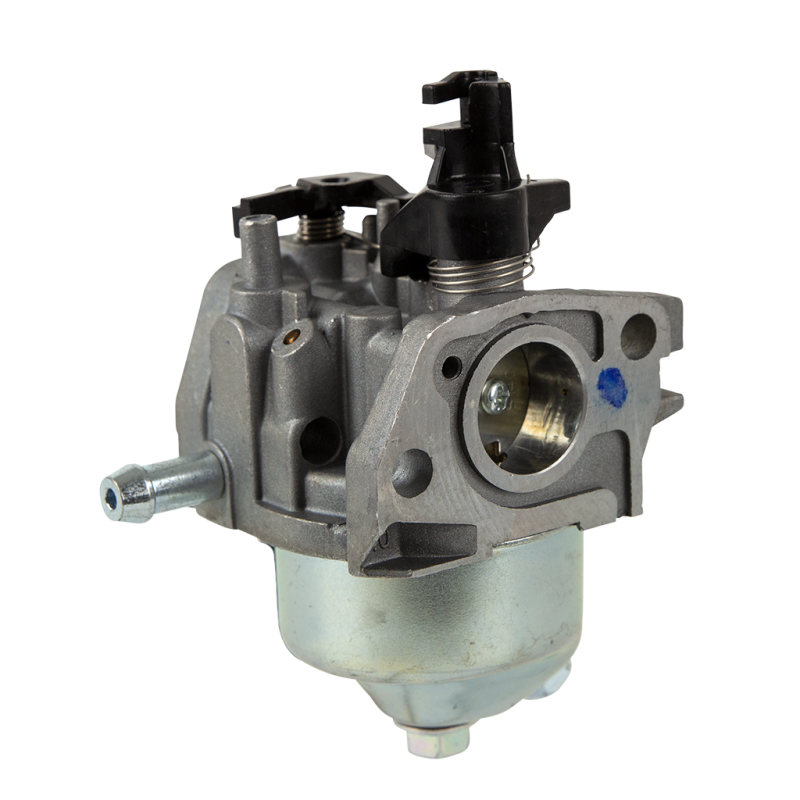 CARBURETTOR LC1P70FA / LC1P70FC