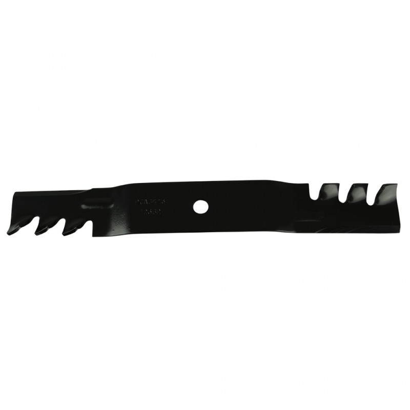 TORO TIME CUTTER 17-1/2