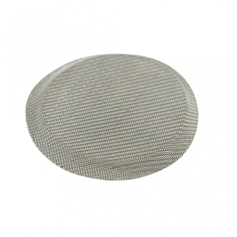 GENUINE ZAMA STRAINER